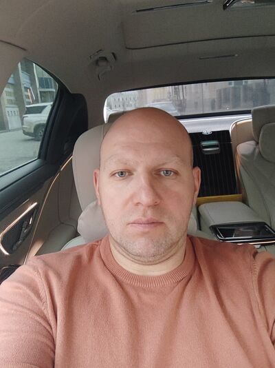  ,   , 42 ,   , 