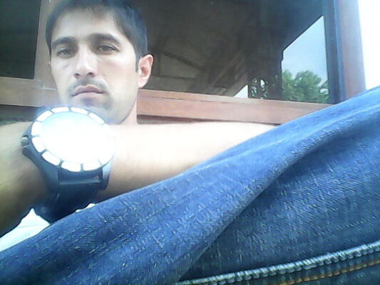 ,   Bobur, 41 ,   ,   , c 