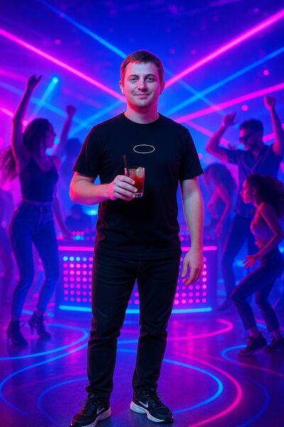  -,   Evgen, 33 ,   ,   , 