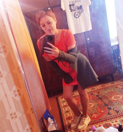  ,   , 26 ,   c , 