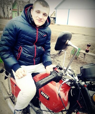   ,    , 32 ,   ,   , c 