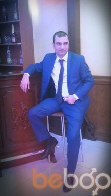  ,   Rauf1984, 40 ,   