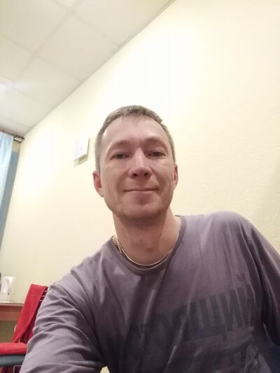  -,   , 51 ,   ,   , c 