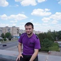   ,   Yaroslaw, 28 ,   ,   , c 