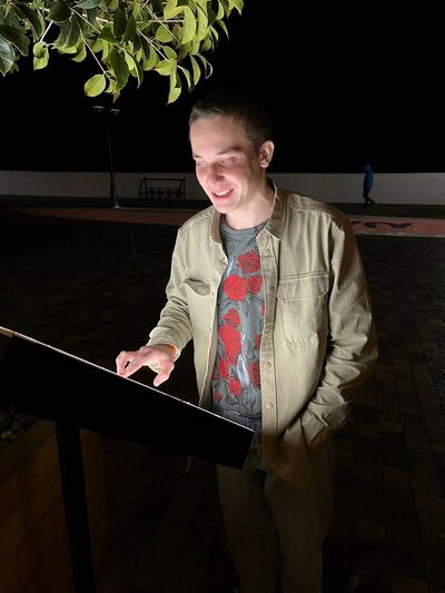  ,   , 23 ,   ,   