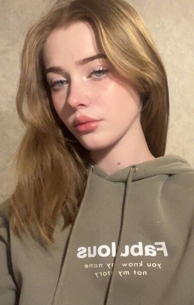  ,   , 25 ,     , c , 
