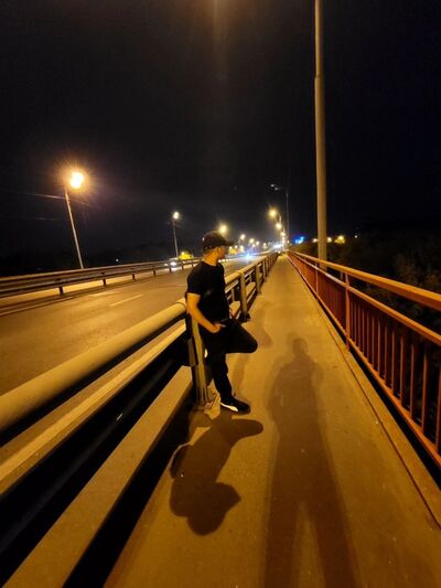  ,   AkbarAli, 23 ,   ,   , c 