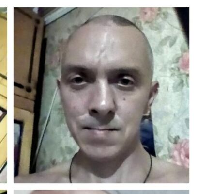  ,   , 43 ,   ,   , c 