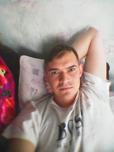  ,   , 32 ,   