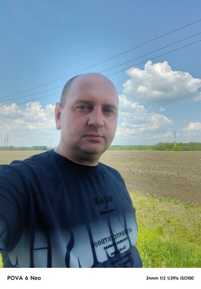  ,   , 40 ,   c 