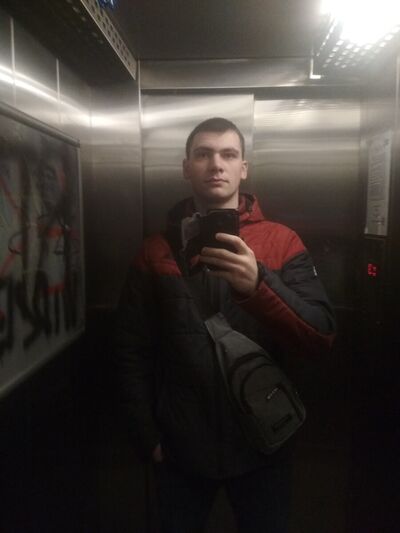 Belchatow,   Vlad, 27 ,   ,   