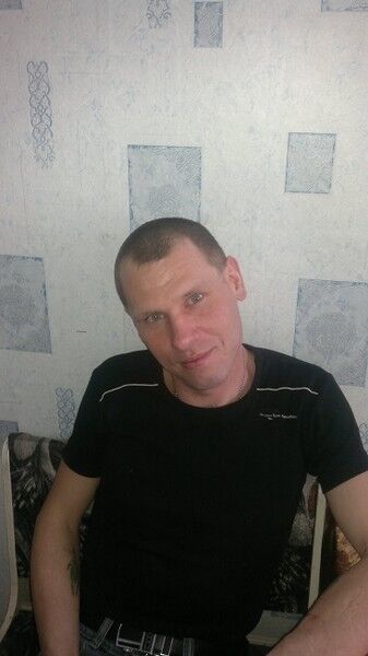  ,   Serqey, 45 ,   