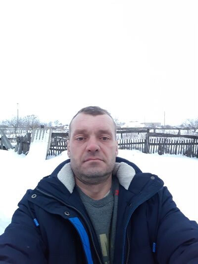  ,   , 47 ,   ,   , c , 