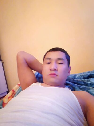  -,   , 33 ,   ,   , c 