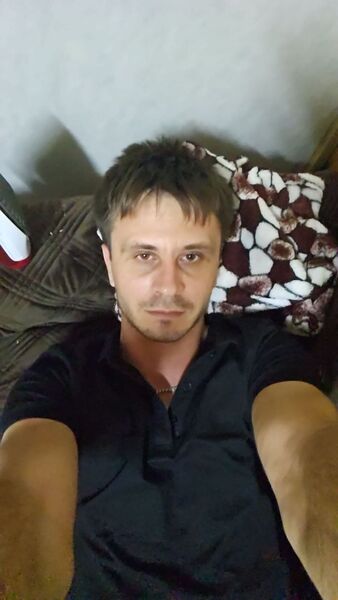 ,   Vladimir, 34 ,   ,   