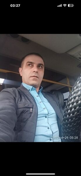 ,   Elnur, 44 ,   ,   