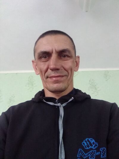  ,   , 53 ,  
