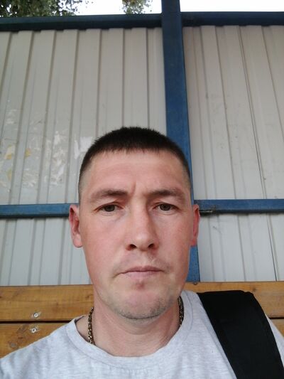  ,   , 40 ,     , c 