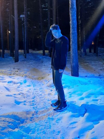  ,   , 21 ,   ,   , 