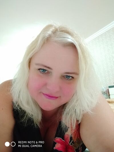  ,   Svetik, 52 ,   ,   