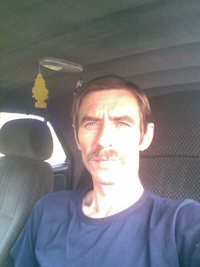  -,   , 64 ,   