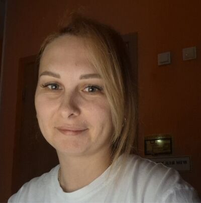  ,   Olga, 36 ,   c 