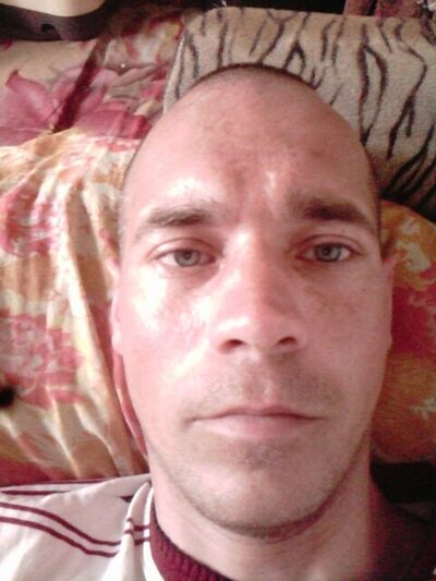  ,   , 41 ,   