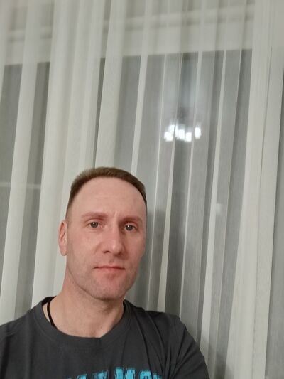  ,   Oleg, 41 ,     , c 