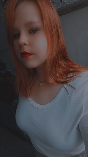  ,   , 21 ,   