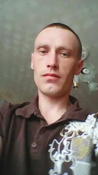  ,   Oleg, 41 ,   ,   , c , 