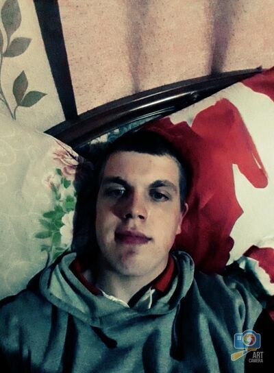  ,   , 28 ,   