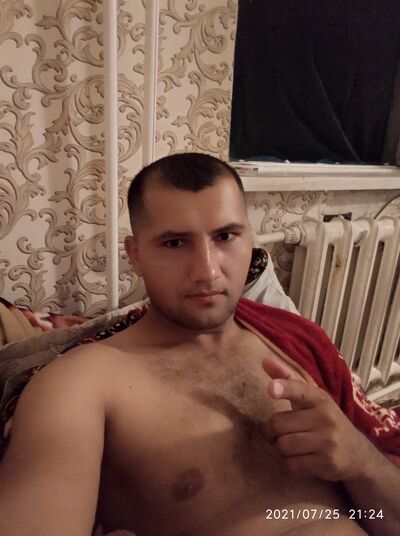  ,   Jonibek, 37 ,   ,   