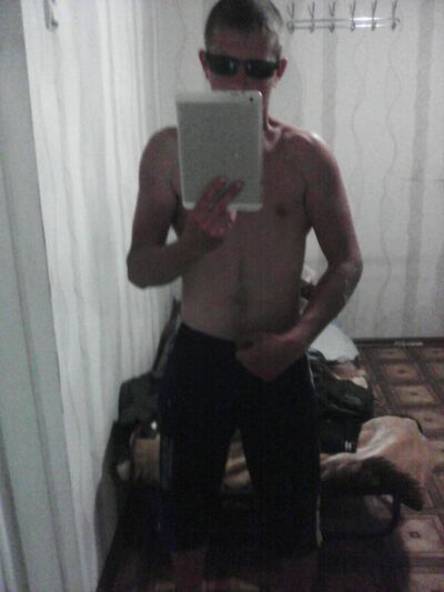  ,   Alexander, 33 ,   ,   , c 