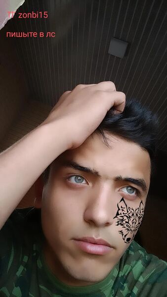  ,   , 22 ,   
