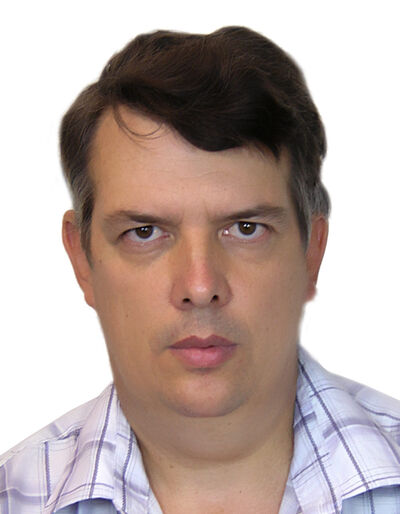  --,   , 55 ,   ,   