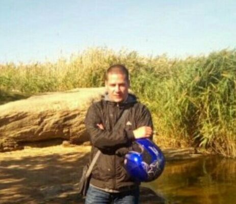  ,   Triumf, 39 ,   ,   