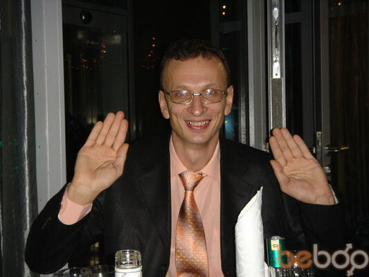 ,   , 59 ,   