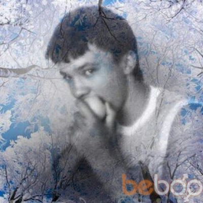 ���������� �������, ���� ������� Boburmirzo, 30 ���, ������������ ��� ������