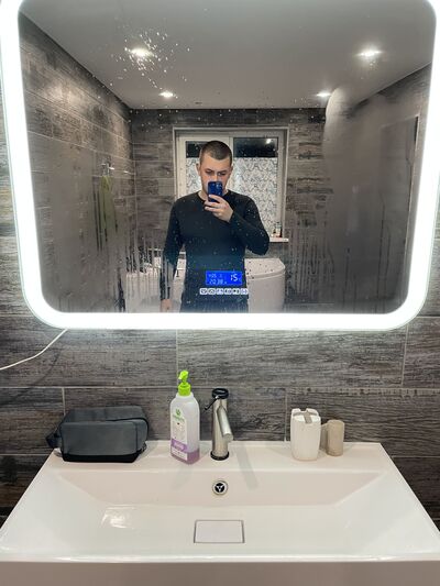  ,   , 26 ,   ,   , 