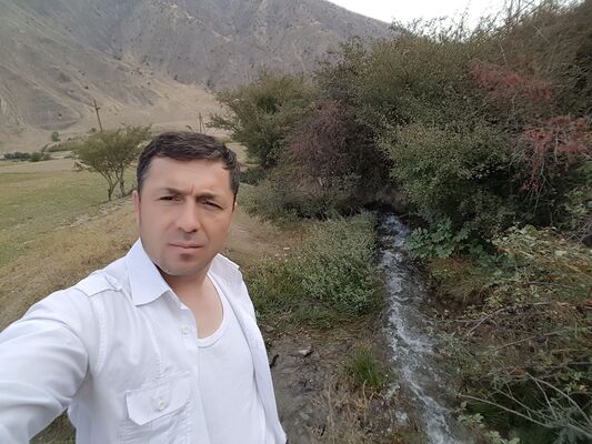  ,   Hushbaht, 38 ,   ,   , c , 