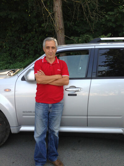  ,   Koba, 58 ,   ,   , c 