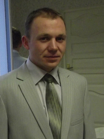  ,   , 38 ,  