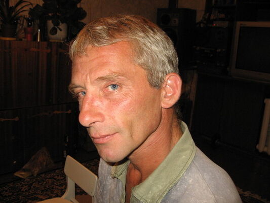  --,   , 62 ,   