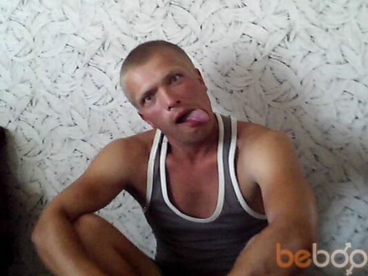  ,   Slava23, 37 ,   ,   , c 