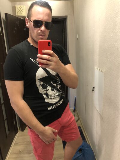  ,   , 29 ,   ,   , c 