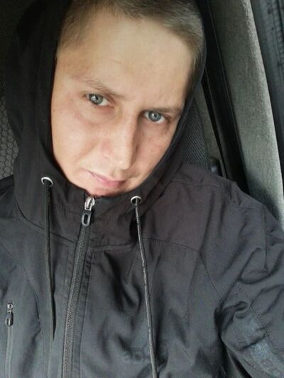  ,   , 30 ,   ,   , c , 