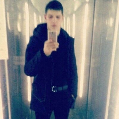  ,   , 27 ,   