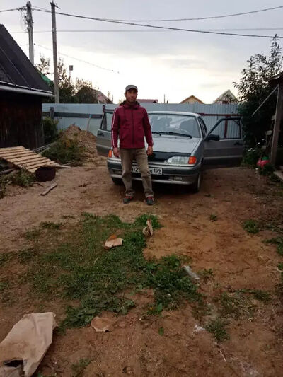  ,   , 47 ,   ,   , c 