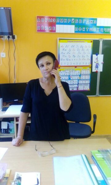  ,   , 59 ,   c , 