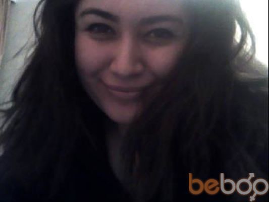  ,   Tomiris, 37 ,     , c , 